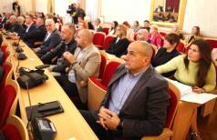Mini Skupstina18.10.22